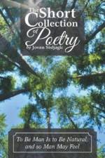 Short Collection of Poetry by Jovan Sisljagic af Jovan Sisljagic