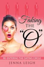Faking The O