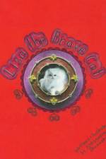 Lisa the Brave Cat af Aleksandra Saransky
