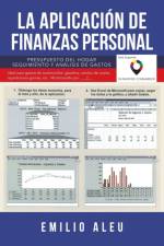 Aplicacion De Finanzas Personal af Emilio Aleu