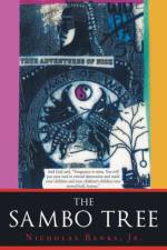 The Sambo Tree af Jr Nicholas Banks