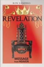Revelation af Ron Sanders