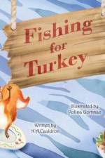 Fishing for Turkey af N a Cauldron