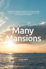 Many Mansions af Suhail Mirza