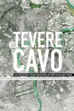 Tevere Cavo UNA Infrastruttura Di Nuova Generazione Per Roma Tra Passato e Futuro af Gaetano De Francesco