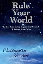 Rule Your World af Cassandra Farren