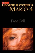 Mario 4