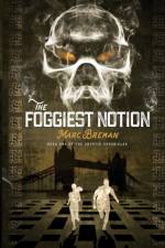 Foggiest Notion af Marc Breman