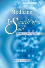 Medicine af Phd Pamela J Maraldo