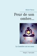 Peur de son ombre... af Michel Théron
