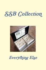 SSB Collection Everything Else af Kathleen Nichols
