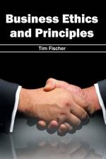 Business Ethics and Principles