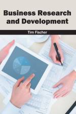 Business Research and Development