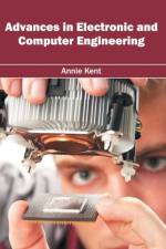 Advances in Electronic and Computer Engineering