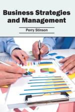 Business Strategies and Management