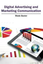 Digital Advertising and Marketing Communication