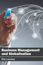 Business Management and Globalization