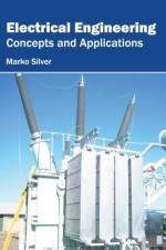 Electrical Engineering: Concepts and Applications