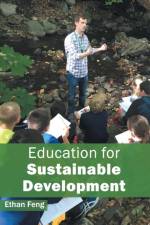 Education for Sustainable Development