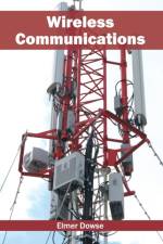 Wireless Communications