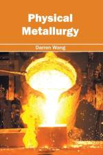 Physical Metallurgy