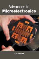 Advances in Microelectronics