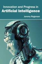 Innovation and Progress in Artificial Intelligence