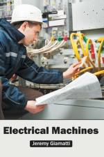 Electrical Machines