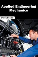 Applied Engineering Mechanics