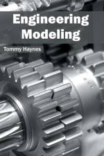 Engineering Modeling