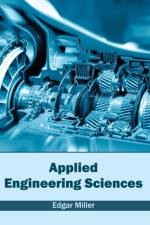 Applied Engineering Sciences