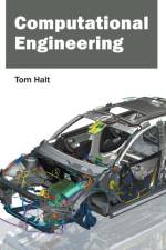 Computational Engineering