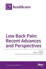 Low Back Pain
