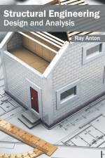 Structural Engineering: Design and Analysis