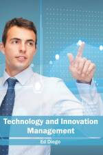 Technology and Innovation Management