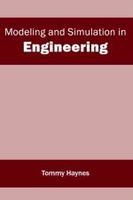 Modeling and Simulation in Engineering