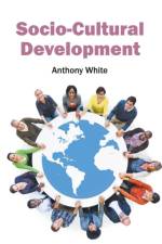 Socio-Cultural Development