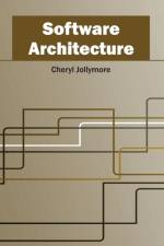 Software Architecture