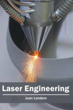 Laser Engineering