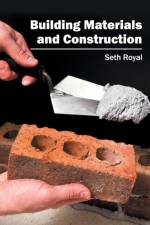 Building Materials and Construction