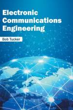 Electronic Communications Engineering