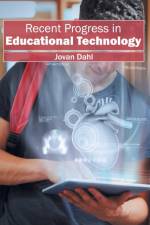 Recent Progress in Educational Technology
