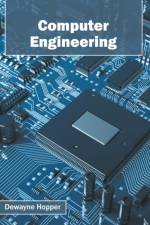 Computer Engineering