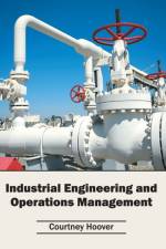 Industrial Engineering and Operations Management