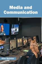Media and Communication