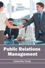Public Relations Management