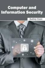 Computer and Information Security