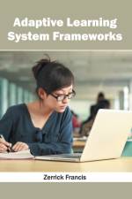 Adaptive Learning System Frameworks