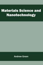 Materials Science and Nanotechnology