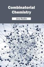 Combinatorial Chemistry